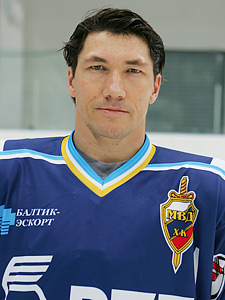 Андрей Башкиров