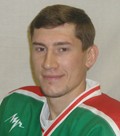 Константин Горовиков